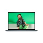 Dell inspiron 7620 2in1 (7)