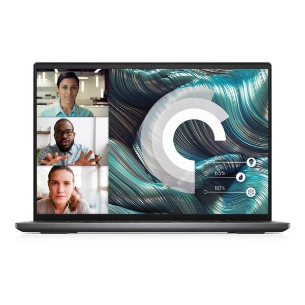 dell-vostro-17-7620-gen-12th-1673837023