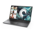 dell-vostro-17-7620-gen-12th-lapvip-1-1673837021