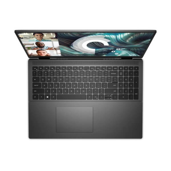 notebook-vostro-7620-nt-gray-gallery-2-www.laptopvip.vn-1750745580