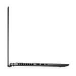 notebook-vostro-7620-nt-gray-gallery-7-www.laptopvip.vn-1750745580