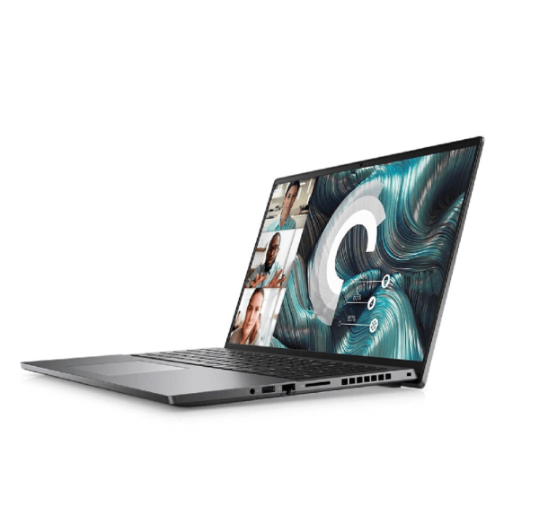 Screenshot-2024-07-29-122511