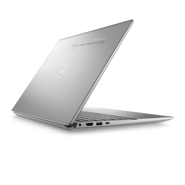 Dell inspiron 5425