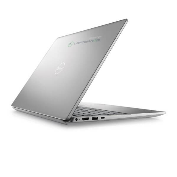 Dell inspiron 5425