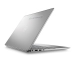 Dell inspiron 5425 (1)