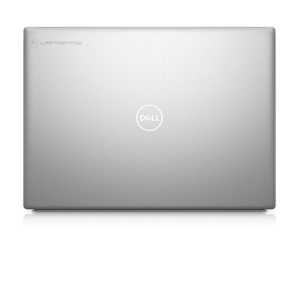 Dell inspiron 5425 (2)