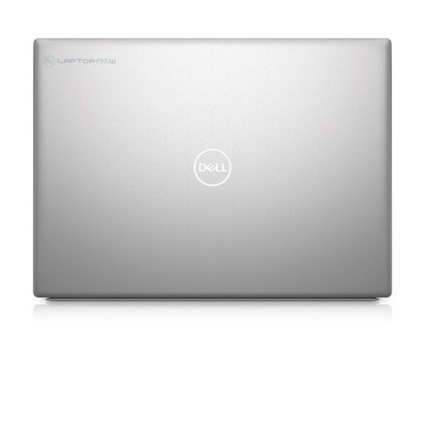 Dell inspiron 5425 (2)