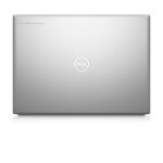 Dell inspiron 5425 (2)