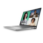 Dell inspiron 5425 (3)