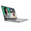Dell inspiron 5425