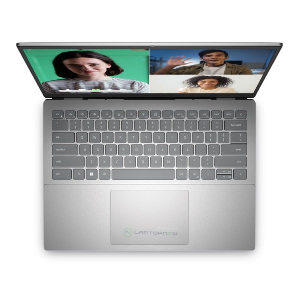 Dell inspiron 5425 (5)