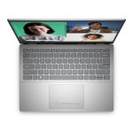 Dell inspiron 5425 (5)