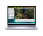 Dell inspiron 5645 (1)