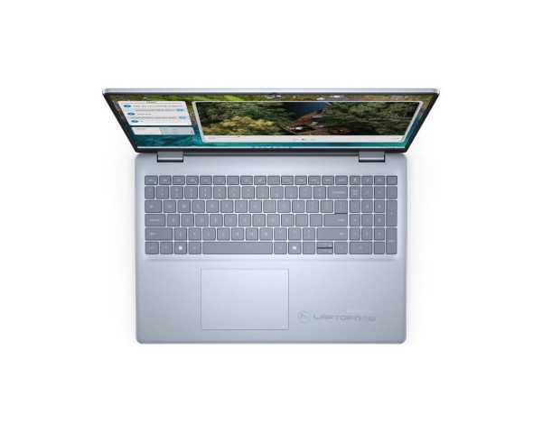 Dell inspiron 5645 (2)