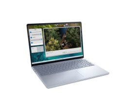 Dell inspiron 5645