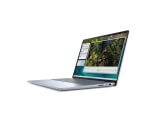 Dell inspiron 5645 (4)