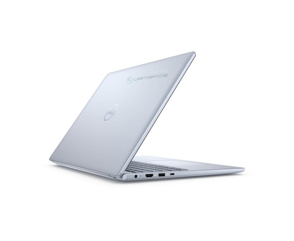 Dell inspiron 5645 (5)