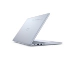 Dell inspiron 5645 (5)