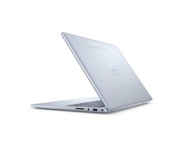 Dell inspiron 5645 (6)