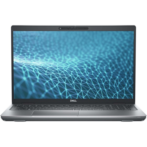 Dell Latitude 5531