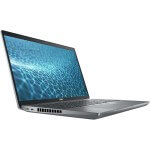 Dell latitude 5531 (2)