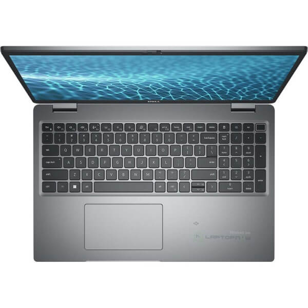 Dell latitude 5531 (3)