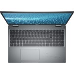 Dell latitude 5531 (3)