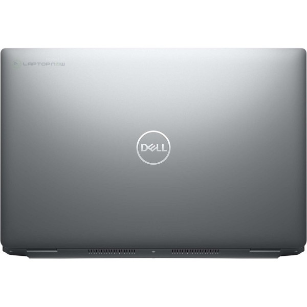 Dell latitude 5531 (4)
