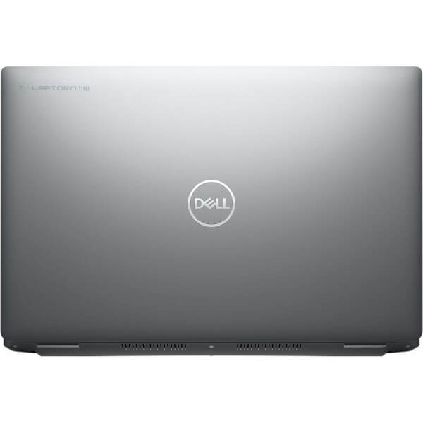 Dell latitude 5531 (4)