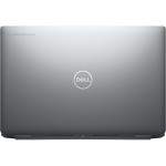 Dell latitude 5531 (4)