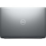 Dell latitude 5531 (4)