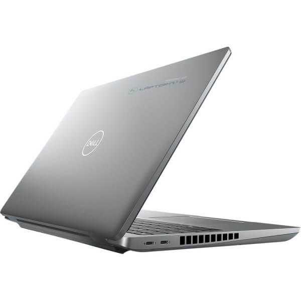 Dell latitude 5531 (5)