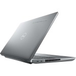 Dell latitude 5531 (5)