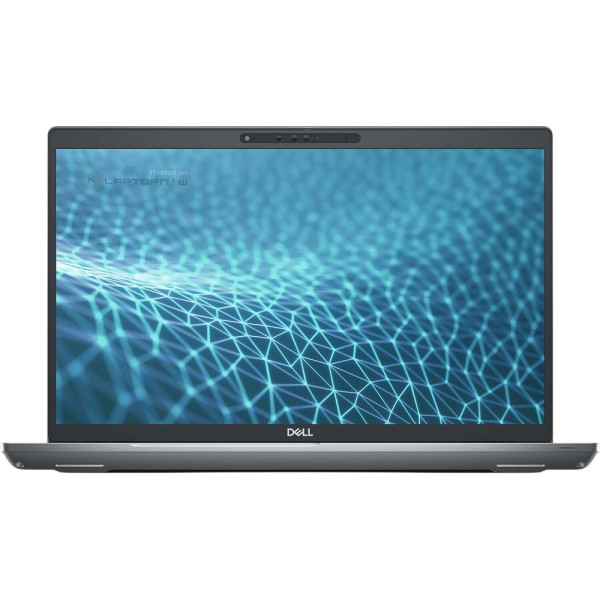 Dell latitude 5531 (7)