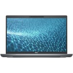 Dell latitude 5531 (7)