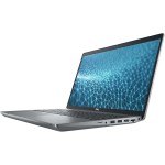 Dell latitude 5531 (8)