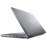 Dell latitude 5531 (9)