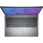 Dell Precision 3570 (2)