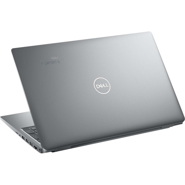 Dell Precision 3570 (3)