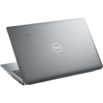 Dell Precision 3570 (3)
