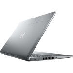 Dell Precision 3570 (4)