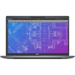 Dell Precision 3570 (6)