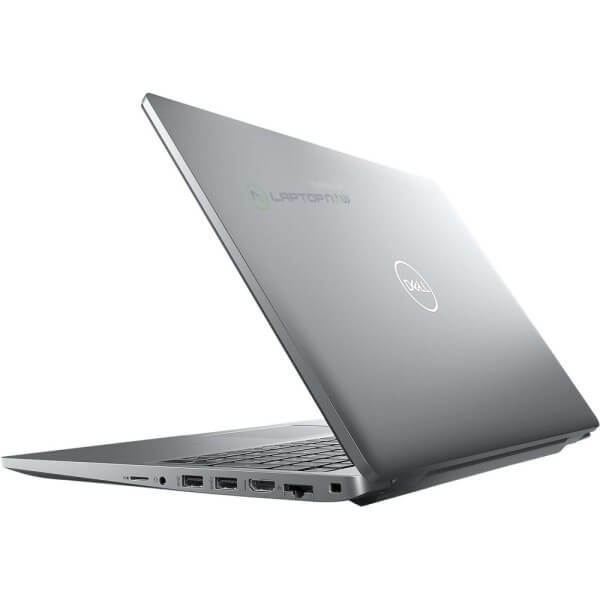 Dell Precision 3570 (7)