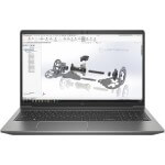 HP Zbook Power G7 (1)