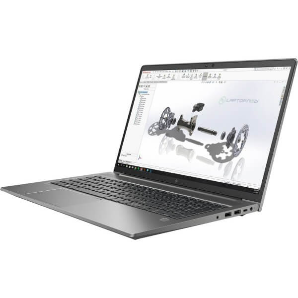 HP Zbook Power G7 (2)