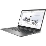 HP Zbook Power G7 (2)