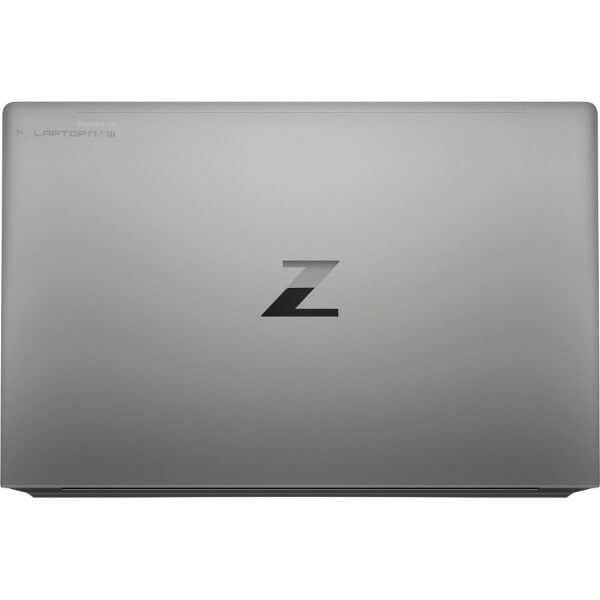 HP Zbook Power G7 (3)