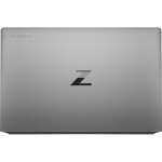 HP Zbook Power G7 (3)