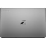 HP Zbook Power G7 (3)