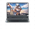 Lenovo IdeaPad Gaming 3 15IAH7 (1)